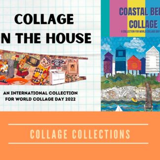 Collage Collections