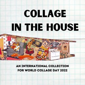 Collage in the House