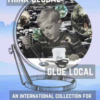 Think Global, Glue Local
