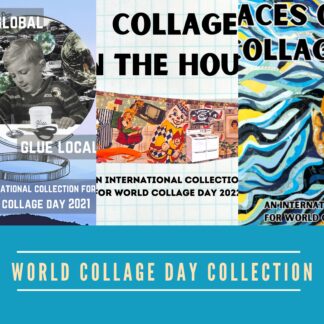 World Collage Day